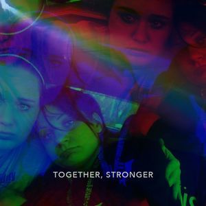 Meet your Posher, E'lexas